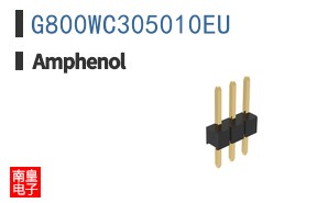 G800WC305010EU