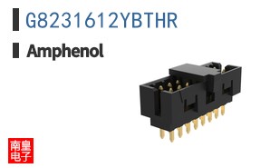 G8231612YBTHR