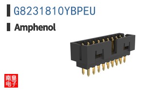 G8231810YBPEU
