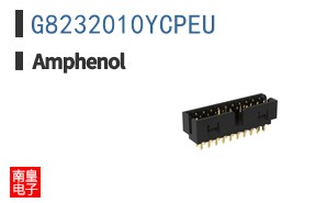 G8232010YCPEU
