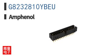 G8232810YBEU