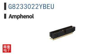 G8233022YBEU