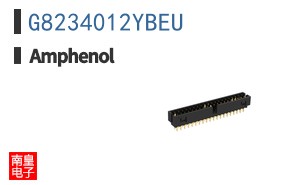 G8234012YBEU