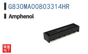 G830MA00803314HR