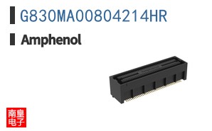 G830MA00804214HR