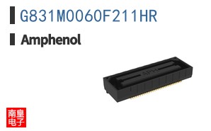 G831M0060F211HR