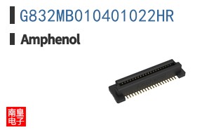 G832MB010401022HR