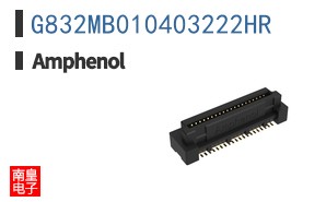 G832MB010403222HR