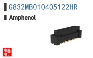 G832MB010405122HR