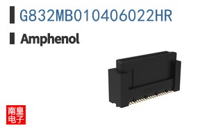 G832MB010406022HR