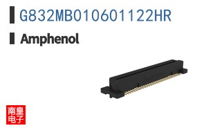 G832MB010601122HR