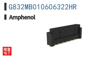 G832MB010606322HR