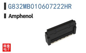 G832MB010607222HR
