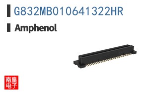 G832MB010641322HR
