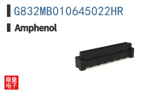 G832MB010645022HR