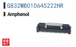 G832MB010645222HR
