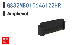 G832MB010646122HR