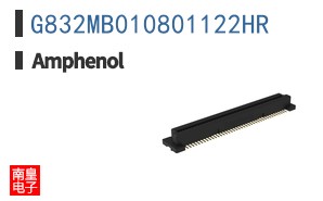 G832MB010801122HR