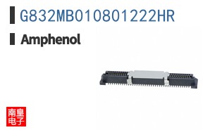 G832MB010801222HR