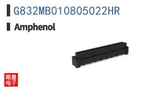 G832MB010805022HR