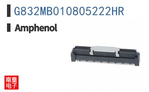 G832MB010805222HR