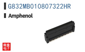G832MB010807322HR
