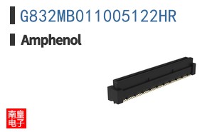 G832MB011005122HR