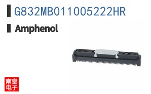 G832MB011005222HR