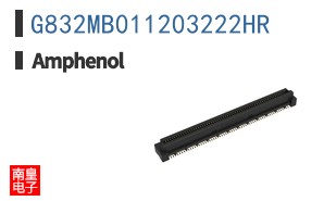 G832MB011203222HR