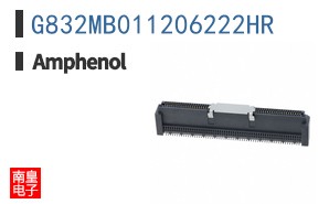 G832MB011206222HR