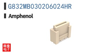 G832MB030206024HR