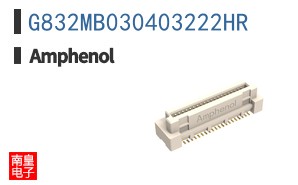 G832MB030403222HR