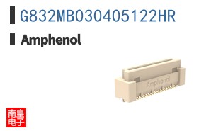 G832MB030405122HR