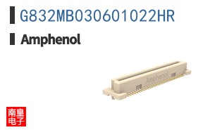 G832MB030601022HR