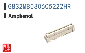 G832MB030605222HR