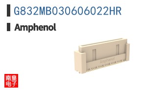 G832MB030606022HR
