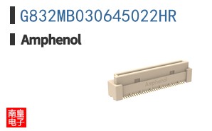 G832MB030645022HR