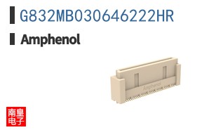G832MB030646222HR