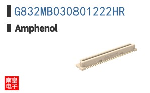 G832MB030801222HR