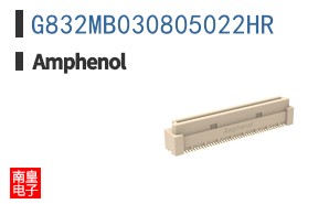 G832MB030805022HR