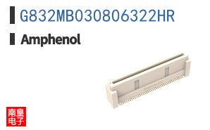 G832MB030806322HR