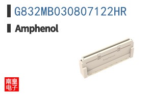 G832MB030807122HR