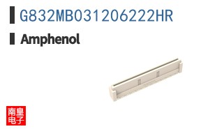 G832MB031206222HR