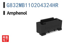 G832MB110204324HR