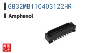 G832MB110403122HR