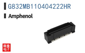 G832MB110404222HR