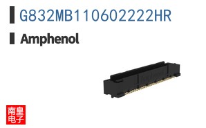 G832MB110602222HR