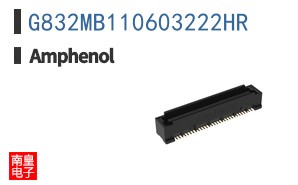 G832MB110603222HR