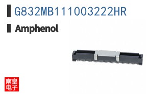 G832MB111003222HR