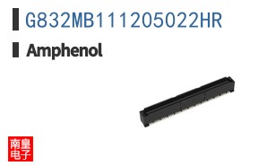 G832MB111205022HR